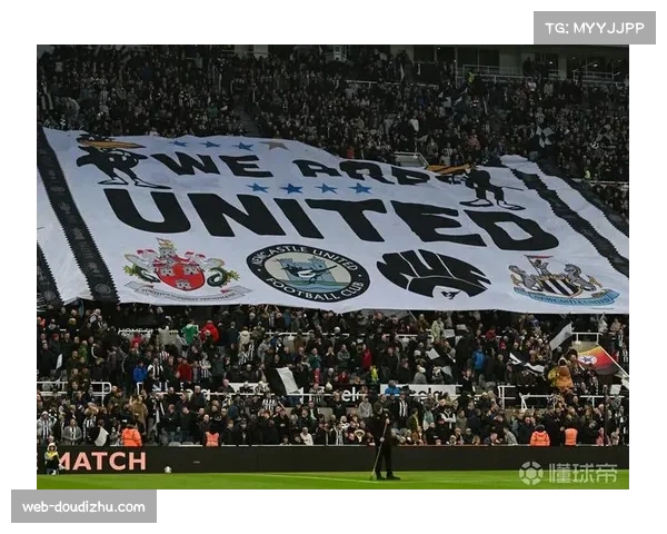 英超第6轮战罢最新夺冠赔率更新 曼城依旧领跑热刺上升至第二