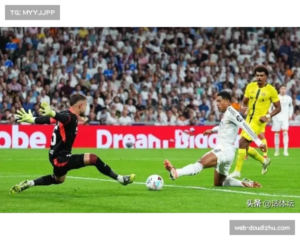 姆巴佩破门后意外伤退 皇马力克比利亚雷亚尔继续领跑西甲