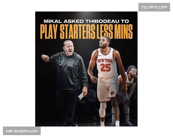 尼克斯季前赛双胜76人 新帅迈克布朗展现全新执教风格