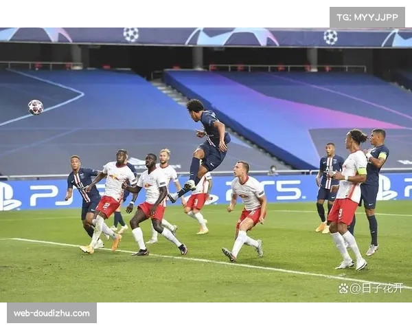 多数球迷认为过长补时削弱比赛节奏影响整体观赛体验