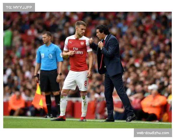 埃梅里战术精准压制热刺维拉客场全力冲击积分榜再迎抢分良机