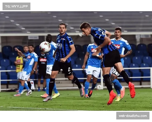 布拉格斯拉维亚客场挑战亚特兰大主队占优谁能笑到最后