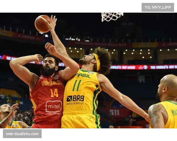 NBA首届篮球创新峰会聚焦数据智能驱动球员全面发展