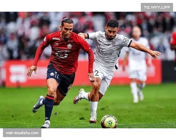 圣埃蒂安主场连败 波城保持客场不败法乙竞争愈加激烈