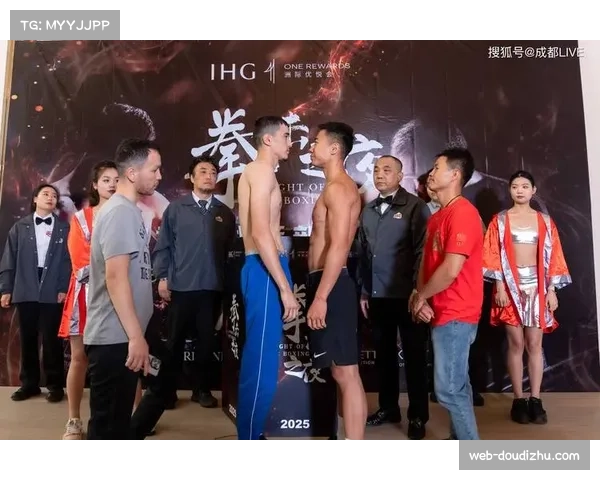 陕西拳击队加强心理辅导 帮助年轻选手克服赛前紧张