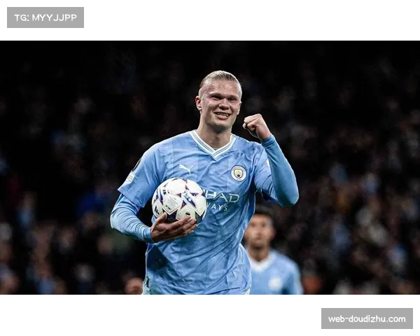 哈兰德再战老东家，欧冠51场53球纪录有望延续