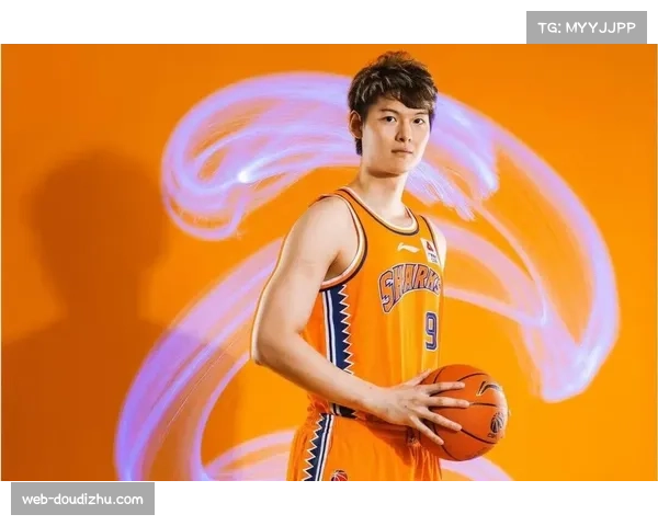 上海男篮绝杀广东，王哲林称不放弃才有最后奇迹