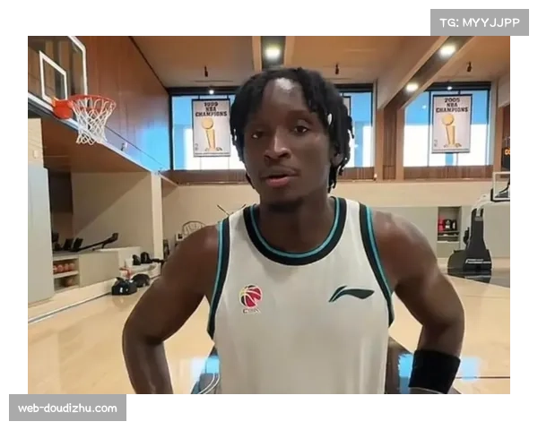 NBA发展联盟关注度提升，奥拉迪波加盟引热议