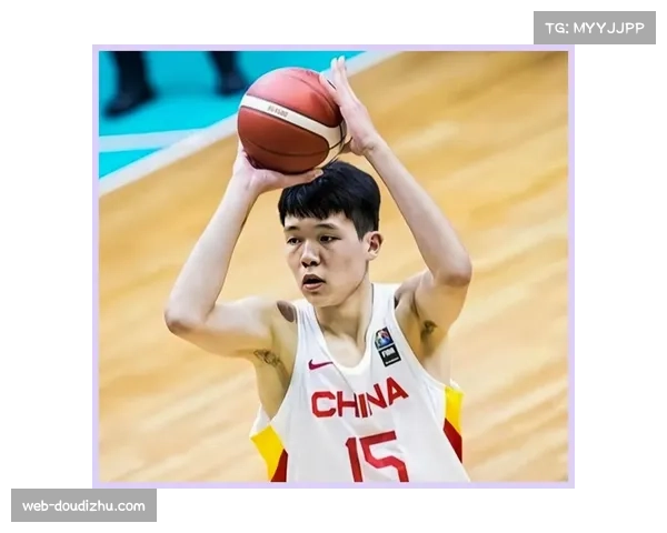 NBA杯小组赛激战正酣,马刺锁定小组头名 NBA杯小组赛激战正酣,马刺锁定小组头名