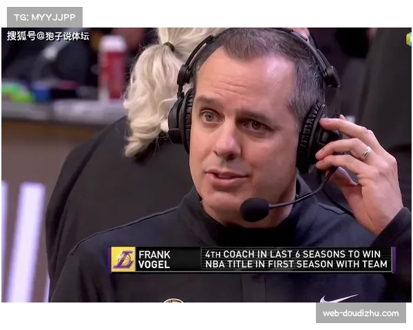 海登海姆前锋考夫曼伤缺，进攻端雪上加霜