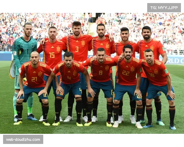 亚洲区四阶段赛制全回顾,扩军至8.5席改写多队命运 亚洲区四阶段赛制全回顾,扩军至8.5席改写多队命运