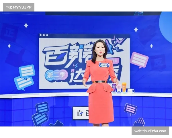 航模锦标赛长江大学宁昌铖夺亚军 高校选手表现亮眼