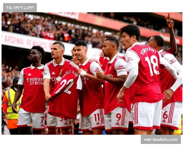 皇家奥维耶多VS奥萨苏纳：保级关键战，奥萨苏纳寻求客场首胜