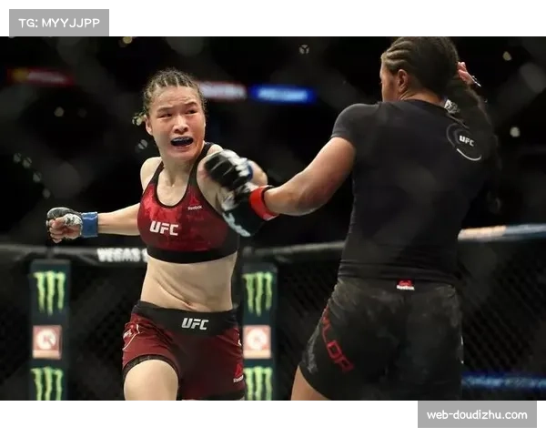 UFC强化反兴奋剂宣传,宪法精神融入体育 UFC强化反兴奋剂宣传,宪法精神融入体育