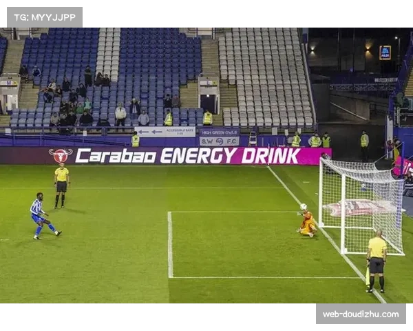 VAR技术争议再起:英超裁判标准是否需透明化改革? VAR技术争议再起:英超裁判标准是否需透明化改革?