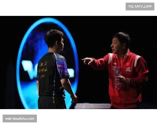 世青赛单项赛开打，中国小将周冠宏于海洋冲击U15男单金牌