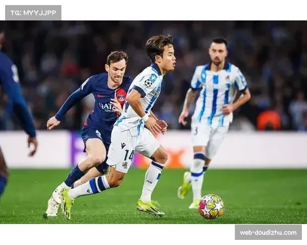 久保建英分成条款争议持续，皇马拒绝对皇家社会让步