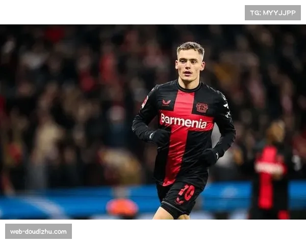 勒沃库森转会窗盈利3100万欧元,大进大出模式受关注 勒沃库森转会窗盈利3100万欧元,大进大出模式受关注