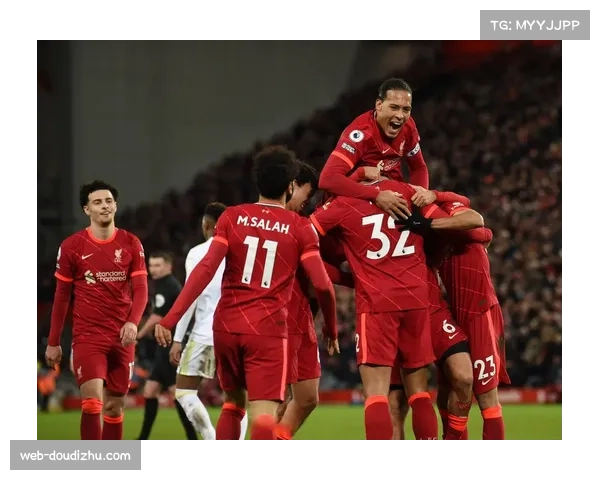 利物浦客场挑战利兹联，历史交锋战绩占优但状态成疑