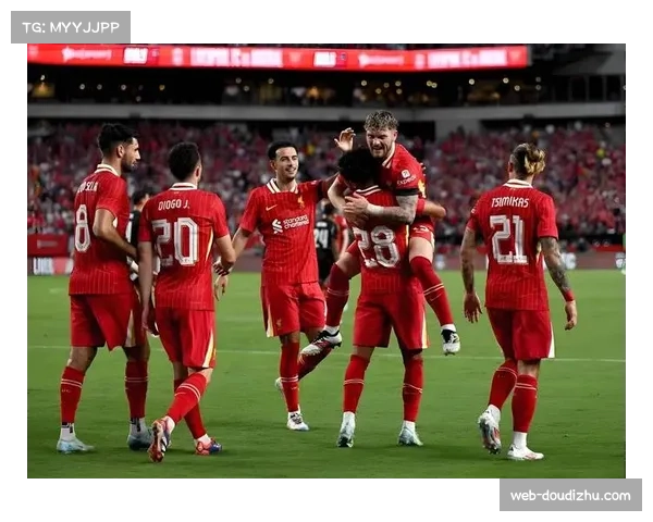 利物浦定位球失球已达10粒，防守体系漏洞亟待解决