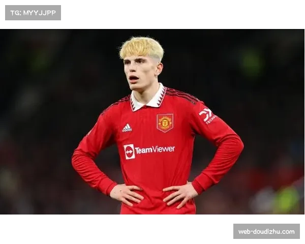 伯恩茅斯角球防守漏洞分析，曼联两度利用定位球得分