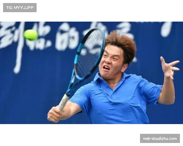 中国网协回应逄仁龙禁赛：坚决反对破坏公平竞争行为