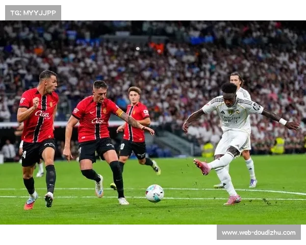 瓜迪奥拉对阵阿隆索：师徒对决战术博弈