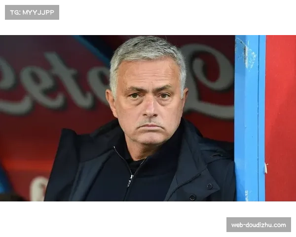 前英超球员涉赌案开庭，多名现役球员被要求作证