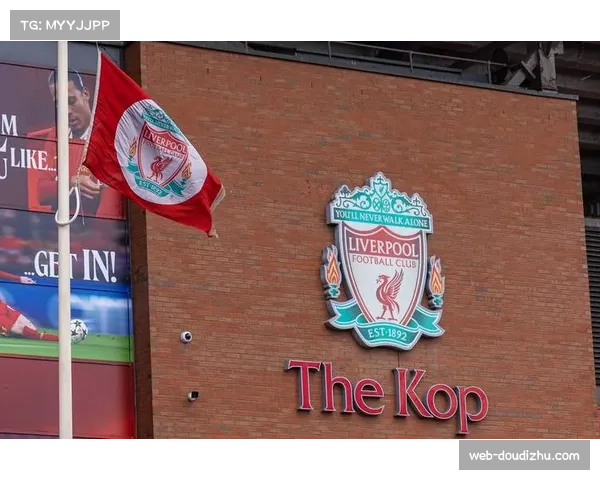 从安菲尔德到酋长球场，利物浦客场0射正背后的战术困境