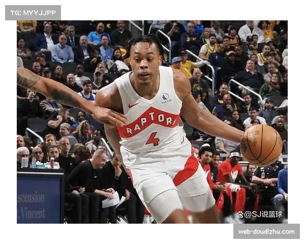 勇士国王交易谈判陷僵局，蒙克合同成关键障碍