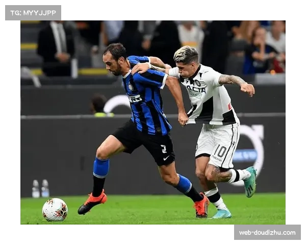 博洛尼亚中场绞杀战术成亮点，控球率转化进球效率居首