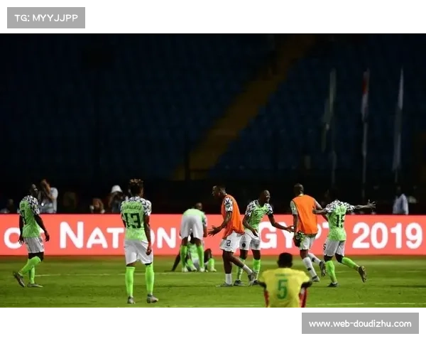 美因茨客场战平柏林联合，保级路上艰难取分