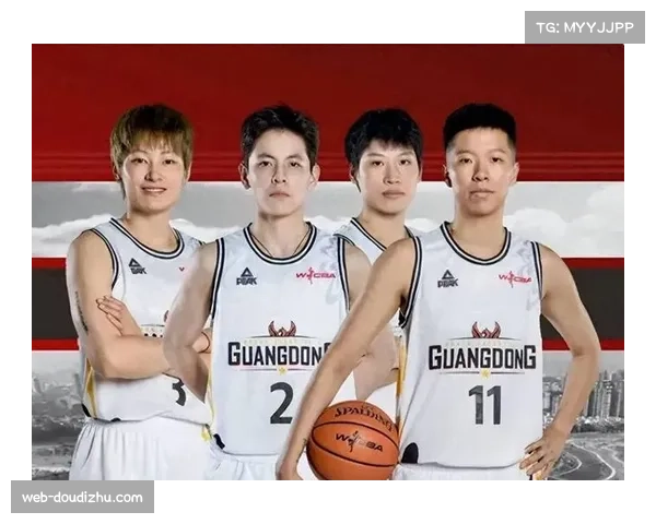 WCBA分组竞争激烈，四川东莞关键战前瞻