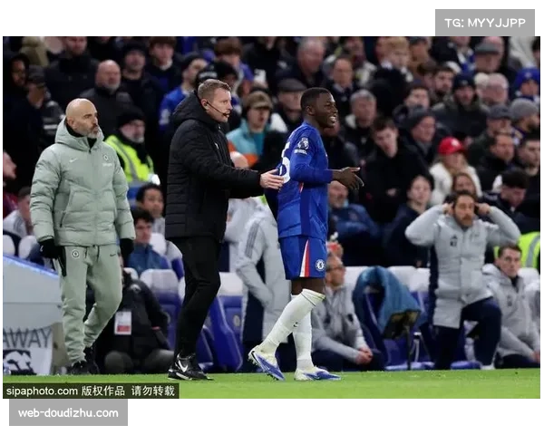 VAR争议再起：英超裁判标准是否亟待统一？