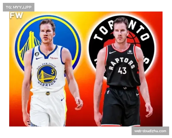 -猛龙中锋珀尔特尔对阵雷霆将轮休- -猛龙中锋珀尔特尔对阵雷霆将轮休-