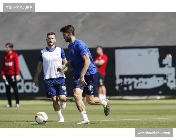 欧洲球队命名玄机:兵工厂、小村庄为何偏不带城市名 欧洲球队命名玄机:兵工厂、小村庄为何偏不带城市名