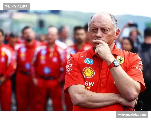 F1赛历持续扩张:商业成功与车手、车队工作负荷的平衡难题 F1赛历持续扩张:商业成功与车手、车队工作负荷的平衡难题