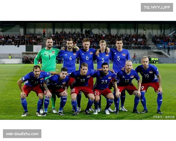 FIBA官网前瞻:西班牙与斯洛文尼亚的欧预赛对决将决定小组头名 FIBA官网前瞻:西班牙与斯洛文尼亚的欧预赛对决将决定小组头名