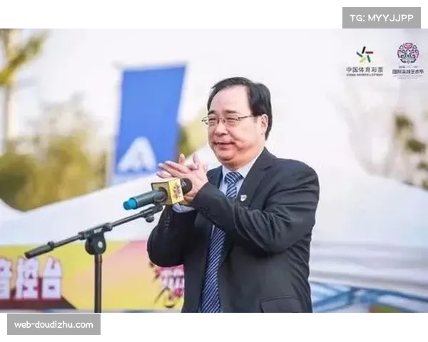 前奥运银牌得主转型教练，正式出任加拿大BMX青年队主教练