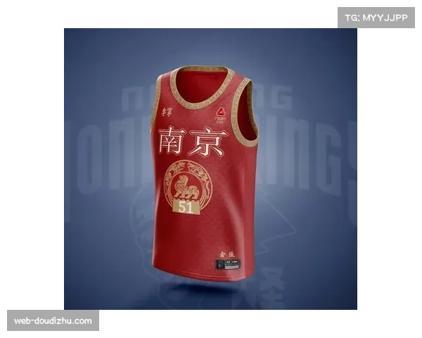 CBA城市版球衣设计理念展在北京举行，融合各城市地标元素