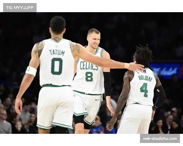 前瞻：BPI指数显示，猛龙客场挑战凯尔特人的获胜概率不足8%