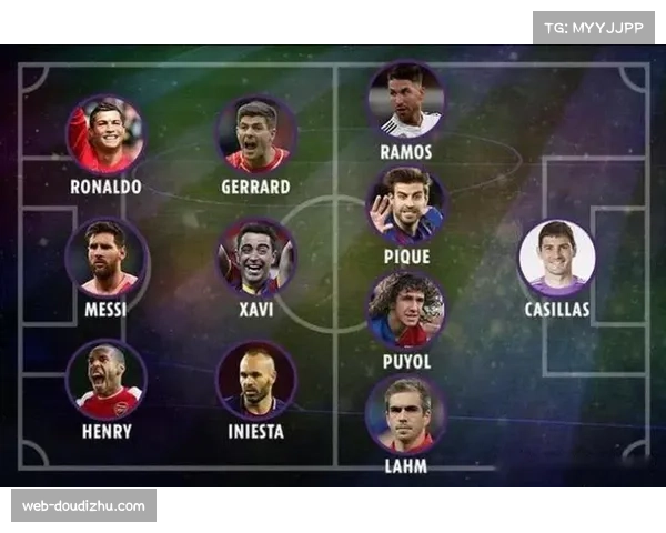 欧足联启动针对年轻裁判的欧冠专项培训计划