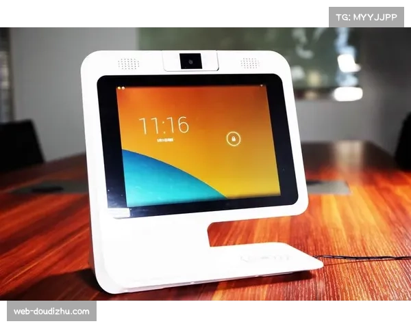 康涅狄格太阳队主场安保系统全面升级,引入人脸识别技术 康涅狄格太阳队主场安保系统全面升级,引入人脸识别技术