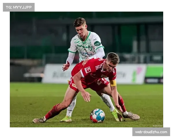 门兴多特对决，鲁尔区德比前奏