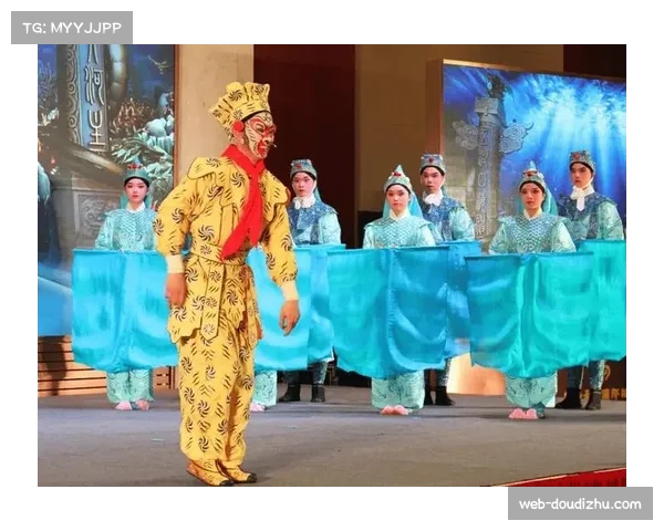 西太湖杯女子曲棍球国际邀请赛收官,中国B队点球大战5-4险胜阿根廷队夺冠 西太湖杯女子曲棍球国际邀请赛收官,中国B队点球大战5-4险胜阿根廷队夺冠
